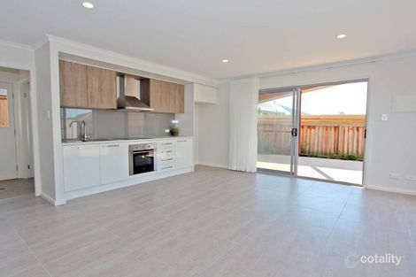 Property photo of 10 Carmac Avenue Thrumster NSW 2444