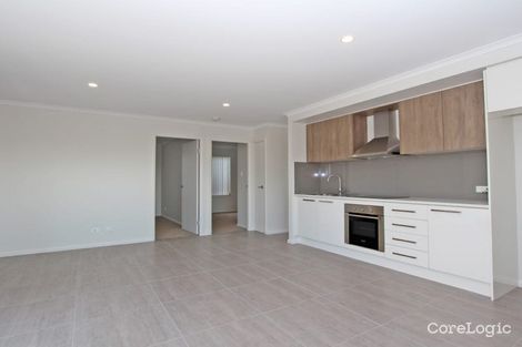 Property photo of 10B Carmac Avenue Thrumster NSW 2444