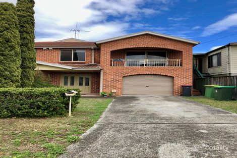 Property photo of 1/26 Harris Street Windsor NSW 2756