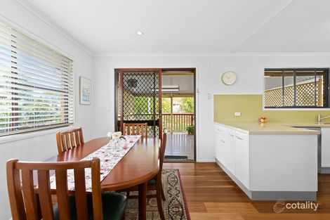 Property photo of 30 Leckmy Street Ferny Grove QLD 4055