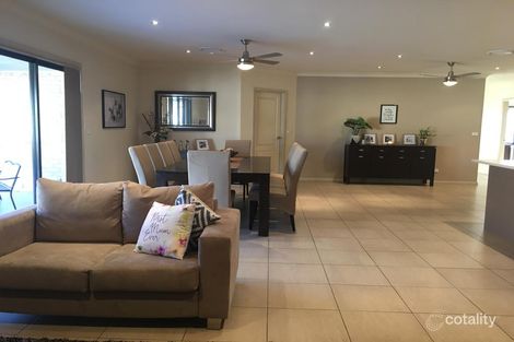 Property photo of 14 Ellendon Place Leeton NSW 2705