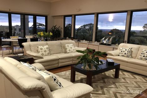 Property photo of 3 Arcadia Court Mitcham SA 5062