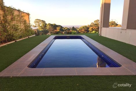 Property photo of 3 Arcadia Court Mitcham SA 5062