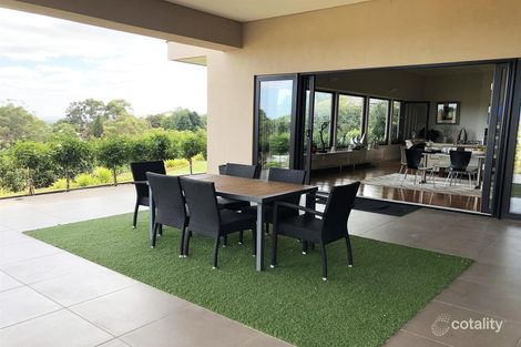 Property photo of 3 Arcadia Court Mitcham SA 5062