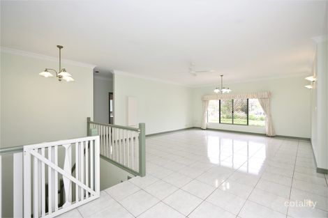 Property photo of 98 Castlereagh Street Gordonvale QLD 4865