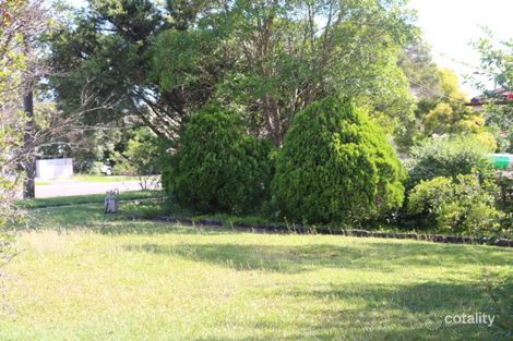 Property photo of 29 Blenheim Road North Ryde NSW 2113