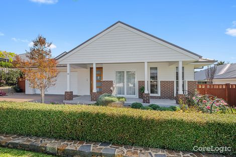 Property photo of 19 Ayrshire Parade Bowral NSW 2576