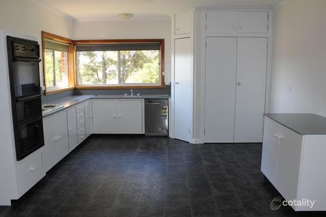 Property photo of 763 West Tamar Highway Legana TAS 7277