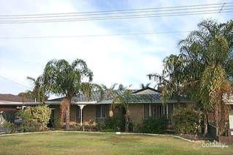 Property photo of 10 Dahlia Street East Cannington WA 6107