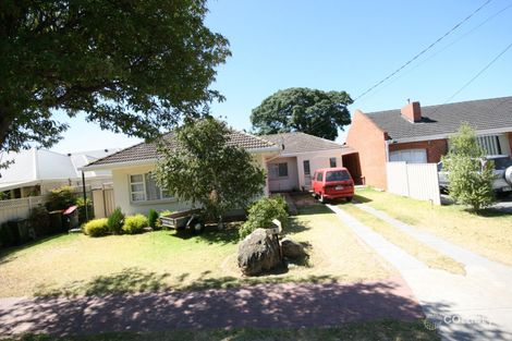 7 Coventry St, Brighton, SA 5048