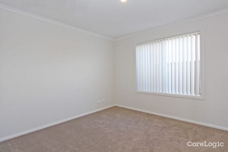 Property photo of 10B Carmac Avenue Thrumster NSW 2444