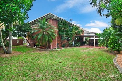 Property photo of 25 Lorikeet Lane Burleigh Waters QLD 4220