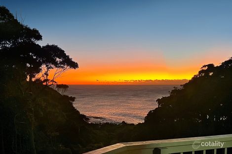 Property photo of 51 Del Monte Place Copacabana NSW 2251