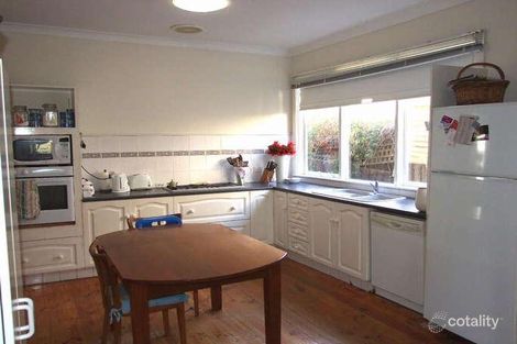 Property photo of 10 Burnett Street Mornington VIC 3931