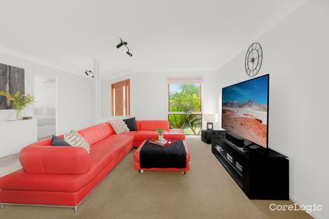 Property photo of 14 Dalpura Street Cromer NSW 2099