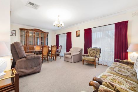 Property photo of 11 Michelle Close Thomastown VIC 3074