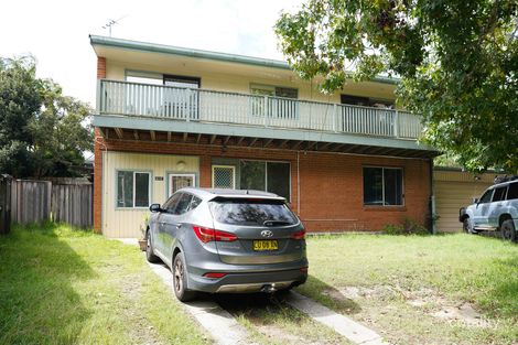 Property photo of 1/216 South Creek Road Wheeler Heights NSW 2097