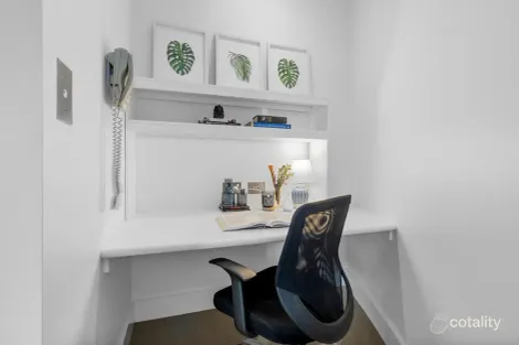 Property photo of 62/685-707 Casuarina Way Casuarina NSW 2487