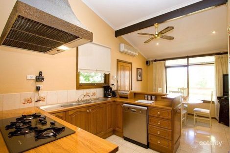 Property photo of 5 Darrell Avenue Wattle Park SA 5066