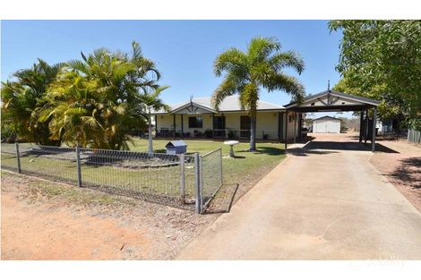 Property photo of 28 Kirkbride Street Mosman Park QLD 4820