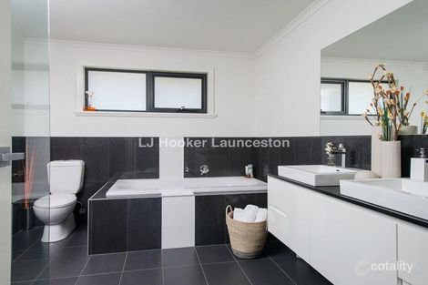 Property photo of 8 Tamar View Drive Riverside TAS 7250