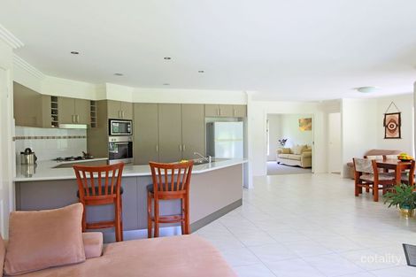 Property photo of 70 Boundary Road Gulmarrad NSW 2463
