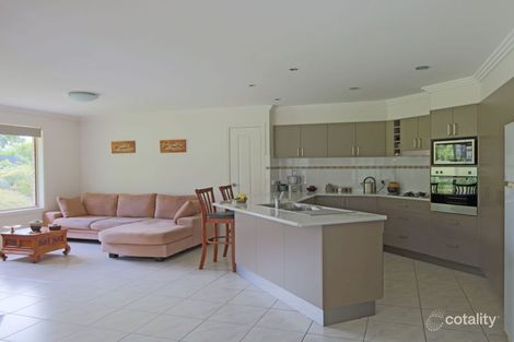 Property photo of 70 Boundary Road Gulmarrad NSW 2463