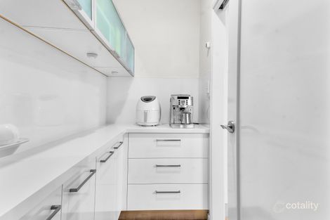 Property photo of 3 Capestone Boulevard Mango Hill QLD 4509