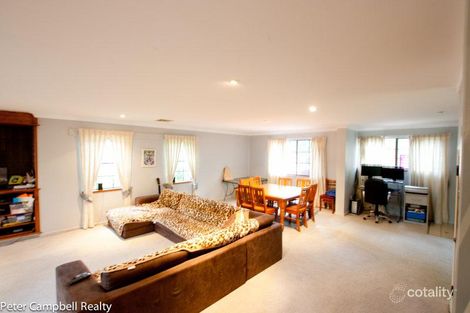 Property photo of 68 Bray Road Lawnton QLD 4501