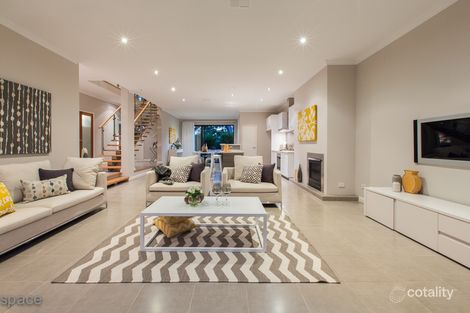 Property photo of 33 Birrigon Loop Swanbourne WA 6010