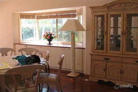 Property photo of 24/60-76 Caseys Road Hope Island QLD 4212