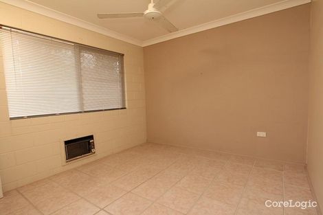 Property photo of 10 Gracedale Street Mount Louisa QLD 4814