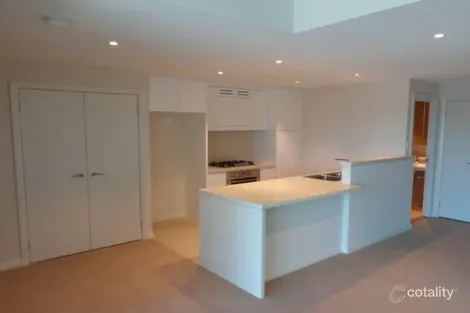 606/53 Hill Rd, Wentworth Point, NSW 2127