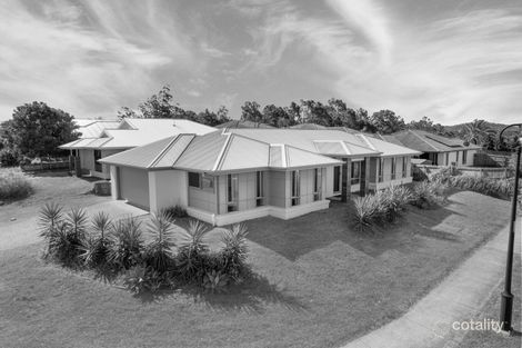 Property photo of 50 Joyce Street Karalee QLD 4306