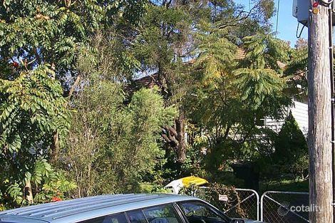 91 Main Ave, Balmoral, QLD 4171