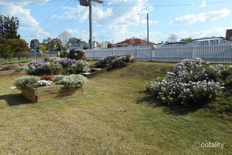 Property photo of 22 Henry Street Nanango QLD 4615