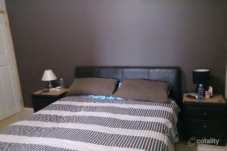 Property photo of 17 Queen Street Mount Morgan QLD 4714
