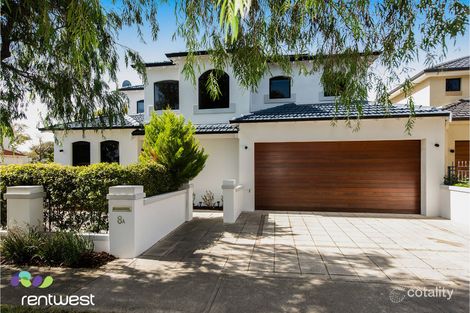 8a John St, Mount Lawley, WA 6050