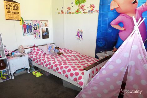 37 Wimble St, Seymour, VIC 3660