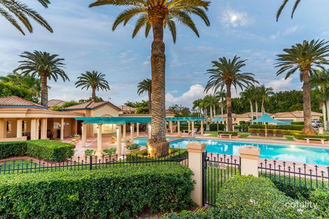 Property photo of 65/3257 The Palladian Drive Hope Island QLD 4212