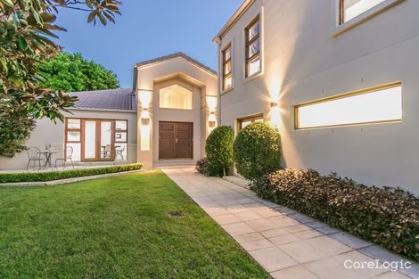 Property photo of 1608 Richmond Court Hope Island QLD 4212