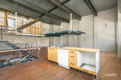 Property photo of 1 Thurlow Lane Redfern NSW 2016
