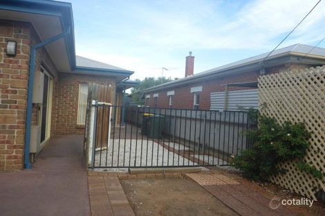 58 West St, Torrensville, SA 5031
