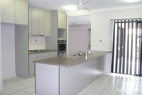 Property photo of 1 Henley Court Kirwan QLD 4817