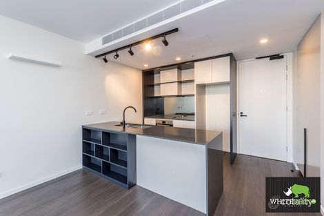 Property photo of 43/46 Honeysett View Kingston ACT 2604