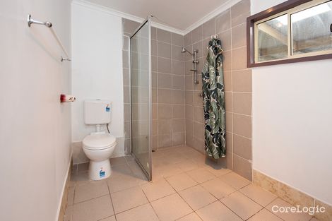 Property photo of 15 Wurruk Avenue Preston VIC 3072