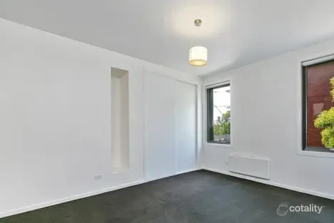 Property photo of 6/56 Princess Street Kew VIC 3101