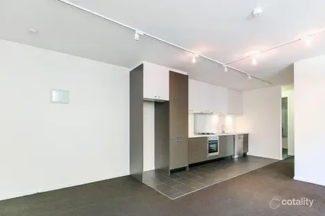 Property photo of 6/56 Princess Street Kew VIC 3101