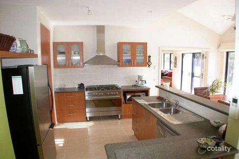 Property photo of 41 Forest Drive Fairhaven VIC 3231