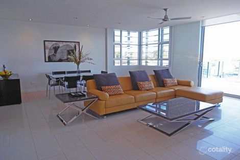 Property photo of 901/69-77 Palmer Street South Townsville QLD 4810